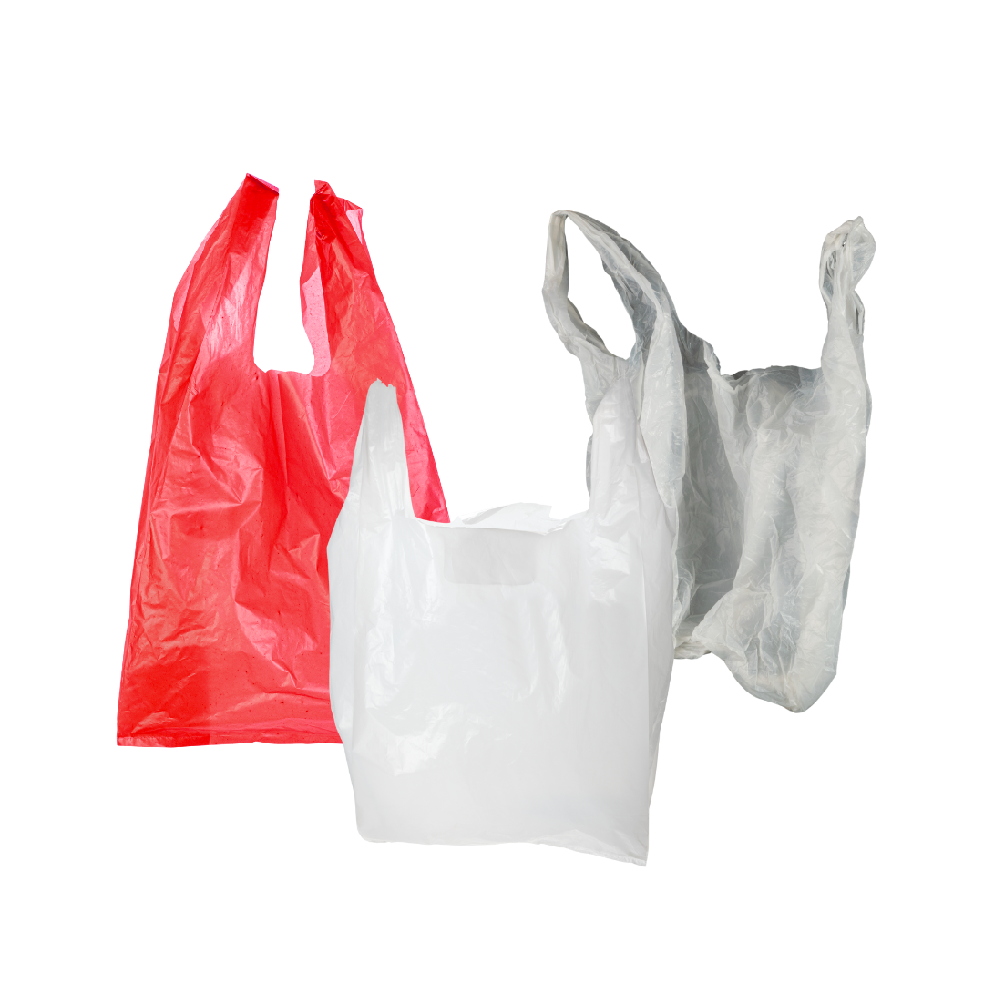 Image is not available